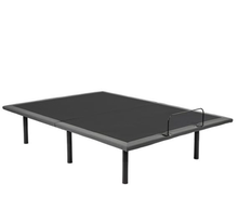 Load image into Gallery viewer, Mantua Rize Tranquility ii Standard Adjustable Base RIZE BASE