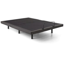 Load image into Gallery viewer, Mantua Rize Clarity ii Massage Adjustable Base RIZE MAS
