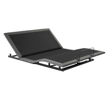Load image into Gallery viewer, Mantua Rize Tranquility ii Standard Adjustable Base RIZE BASE
