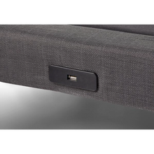 Load image into Gallery viewer, Mantua Rize Clarity ii Massage Adjustable Base RIZE MAS