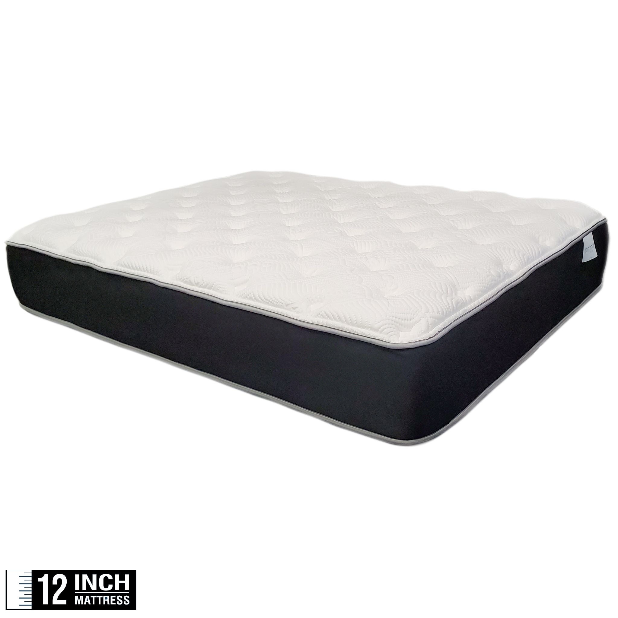 【COSYHARU】Hive glossy padding COZY HEATED CUSHION | UNA (45cm x 45cm) - Bodi-Tek