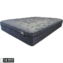 Load image into Gallery viewer, Sapphire 2 ***NET PRICING*** SAP2