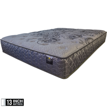 Load image into Gallery viewer, Sapphire 1 ***NET PRICING*** SAP1