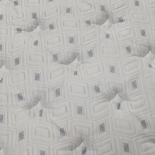 Load image into Gallery viewer, Marina Hybrid Euro Top - Net Pricing MAR3