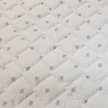 Load image into Gallery viewer, Marina Hybrid Firm - Net Pricing MAR1