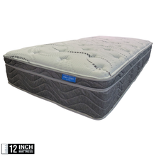 Load image into Gallery viewer, Hybrid Essence *** NET PRICING*** HY1