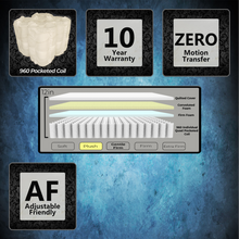 Load image into Gallery viewer, Hybrid Essence *** NET PRICING*** HY1