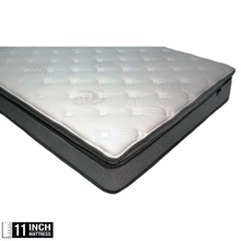 Load image into Gallery viewer, Jubilee Pillowtop JPT