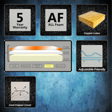 Load image into Gallery viewer, Milan One M1