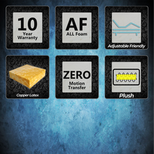 Load image into Gallery viewer, Milan Two M2