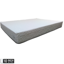 Load image into Gallery viewer, Milan Two M2