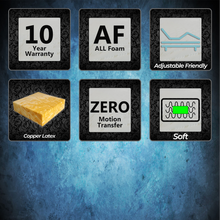 Load image into Gallery viewer, Milan Three M3