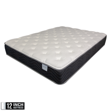 Load image into Gallery viewer, Milan Three M3