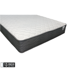 Load image into Gallery viewer, Siena Hybrid Firm NA1