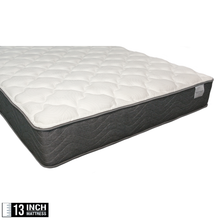 Load image into Gallery viewer, Siena Hybrid Plush NA2