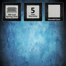 Load image into Gallery viewer, Premier Pillowtop P3