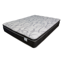 Load image into Gallery viewer, GLAM - Sofia Pillowtop