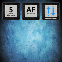 Load image into Gallery viewer, Golden Pedic Super Firm X