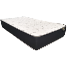 Load image into Gallery viewer, Golden Pedic Super Firm X