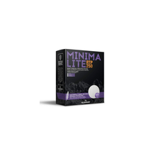 Load image into Gallery viewer, Minima Lite RTP 250 Mattress Protector SS