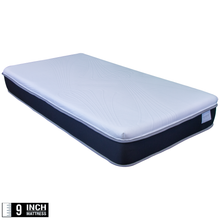 Load image into Gallery viewer, Milan One M1