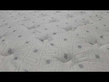 Load and play video in Gallery viewer, Marina Hybrid Double Sided Plush - Net Pricing MAR2