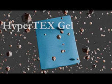 Load and play video in Gallery viewer, Serenity Breeze Hybrid SER2