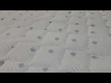 Load and play video in Gallery viewer, Marina Hybrid Firm - Net Pricing MAR1