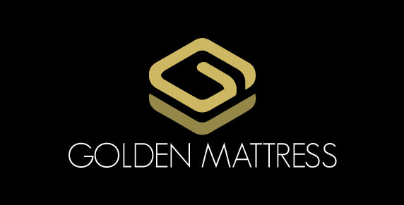 Golden Mattress Dallas Retail Store – Golden Mattress Retail