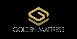 Golden Mattress Retail